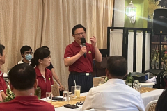 LINE_ALBUM_20240603-午宴_240614_21