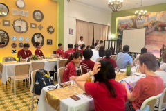 LINE_ALBUM_20240603-午宴_240614_39