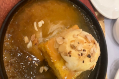 LINE_ALBUM_20240603-午宴_240614_4