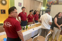LINE_ALBUM_20240603-午宴_240614_41