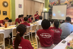 LINE_ALBUM_20240603-午宴_240614_5
