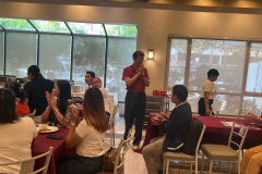 LINE_ALBUM_20240603-課程（1）_240614_24