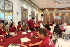 LINE_ALBUM_20240603-課程（1）_240614_27