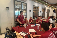 LINE_ALBUM_20240603-課程（1）_240614_29