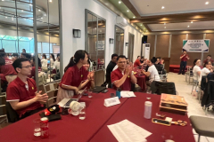 LINE_ALBUM_20240603-課程（1）_240614_33