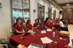 LINE_ALBUM_20240603-課程（1）_240614_34