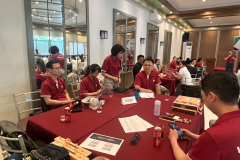 LINE_ALBUM_20240603-課程（1）_240614_35