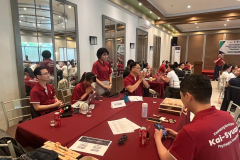 LINE_ALBUM_20240603-課程（1）_240614_36