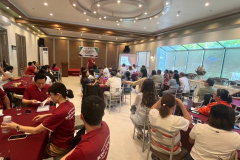 LINE_ALBUM_20240603-課程（1）_240614_47