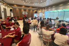 LINE_ALBUM_20240603-課程（1）_240614_48