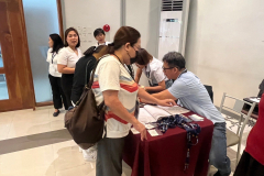 LINE_ALBUM_20240603-課程（1）_240614_5