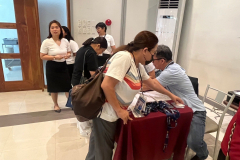 LINE_ALBUM_20240603-課程（1）_240614_6