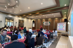 LINE_ALBUM_20240603-課程（1）_240614_61