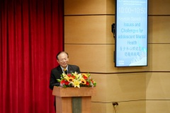 DSC00295