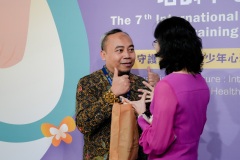 DSC01292
