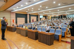 DSC01732