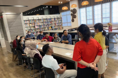 LINE_ALBUM_20240930_241114_1