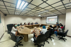 LINE_ALBUM_20240930_241114_10