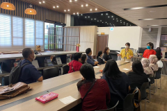 LINE_ALBUM_20240930_241114_2