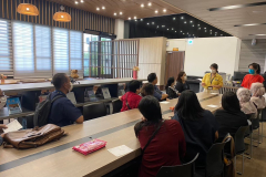 LINE_ALBUM_20240930_241114_3