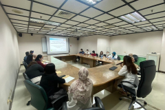 LINE_ALBUM_20240930_241114_4