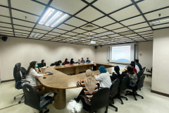 LINE_ALBUM_20240930_241114_5