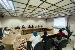 LINE_ALBUM_20240930_241114_6