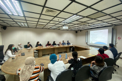 LINE_ALBUM_20240930_241114_7