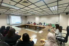 LINE_ALBUM_20240930_241114_8