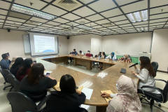 LINE_ALBUM_20240930_241114_9