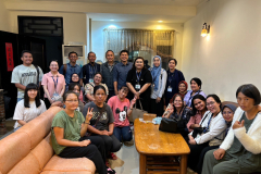 LINE_ALBUM_20241011_241114_1