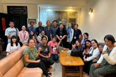 LINE_ALBUM_20241011_241114_2