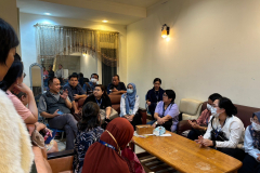 LINE_ALBUM_20241011_241114_5