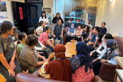 LINE_ALBUM_20241011_241114_7