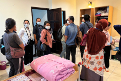 LINE_ALBUM_20241011_241114_8