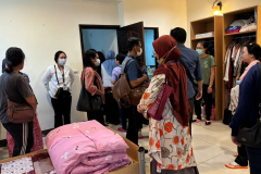 LINE_ALBUM_20241011_241114_9