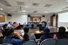 LINE_ALBUM_20241018_241114_1