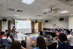 LINE_ALBUM_20241018_241114_11