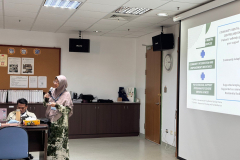 LINE_ALBUM_20241018_241114_12