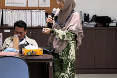 LINE_ALBUM_20241018_241114_13