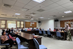 LINE_ALBUM_20241018_241114_14