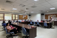 LINE_ALBUM_20241018_241114_16