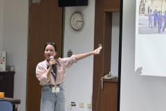 LINE_ALBUM_20241018_241114_17