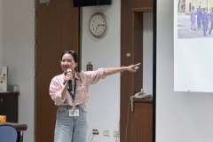 LINE_ALBUM_20241018_241114_18