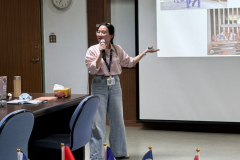 LINE_ALBUM_20241018_241114_19