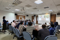 LINE_ALBUM_20241018_241114_2