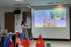 LINE_ALBUM_20241018_241114_20