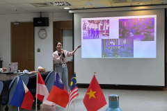 LINE_ALBUM_20241018_241114_21