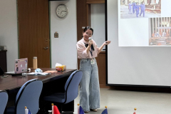 LINE_ALBUM_20241018_241114_22