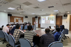 LINE_ALBUM_20241018_241114_23